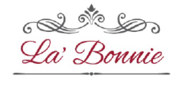 La Bonnie Catering